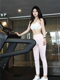Xiuren秀人网 2025.06.27 NO.10474 小芭乐(9)